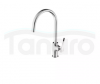 SEA HORSE Bateria zlewozmywakowa ESPIOGA BJM205